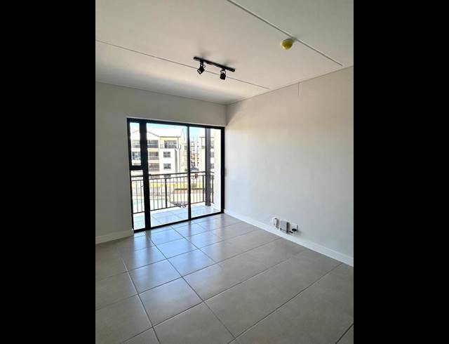 1 BEDROOM PROPERTY TO RENT IN THE HUNTSMAN